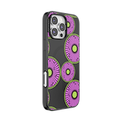 Wax Purple &mdash; iPhone 16 Pro Max MagSafe Case image number 2