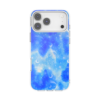 Celestial — iPhone 17 Pro Max MagSafe Case