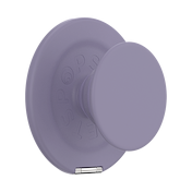 Dusk &mdash; MagSafe Kick-Out Grip & Stand image number 1