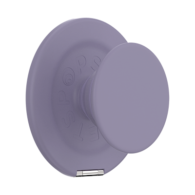 Dusk — MagSafe Kick-Out Grip & Stand