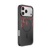 O-Negative &mdash; iPhone 18 Pro Max MagSafe Case image number 2