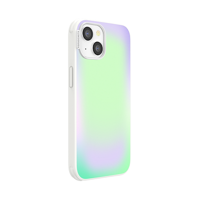 Secondary image for hover Sherbert Daze &mdash; iPhone 14 MagSafe Case
