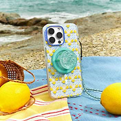 Pool &mdash; MagSafe PopGrip image number 3