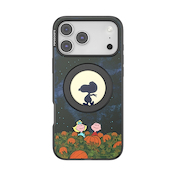 Its Great Pumpkin &mdash; iPhone 17 Pro Max MagSafe Case image number 1