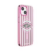 Honeydukes &mdash; iPhone 15 MagSafe Case image number 2