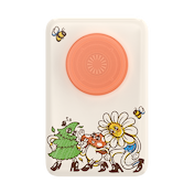 Woodland &mdash; MagSafe PowerPack image number 2