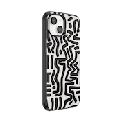 Pop n' Lock &mdash; iPhone 13 MagSafe Case image number 2