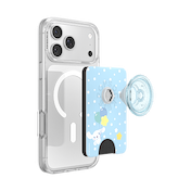 Cinnamoroll &mdash; MagSafe PopWallet+ image number 7