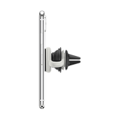 White &mdash; Car Vent Mount image number 5