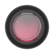 Tidepool Night Tide Magenta &mdash; MagSafe PopGrip image number 2