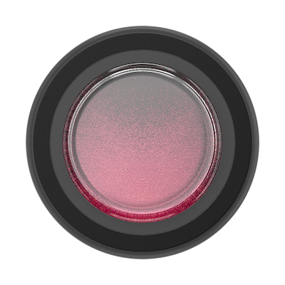 Secondary image for hover Tidepool Night Tide Magenta &mdash; MagSafe PopGrip