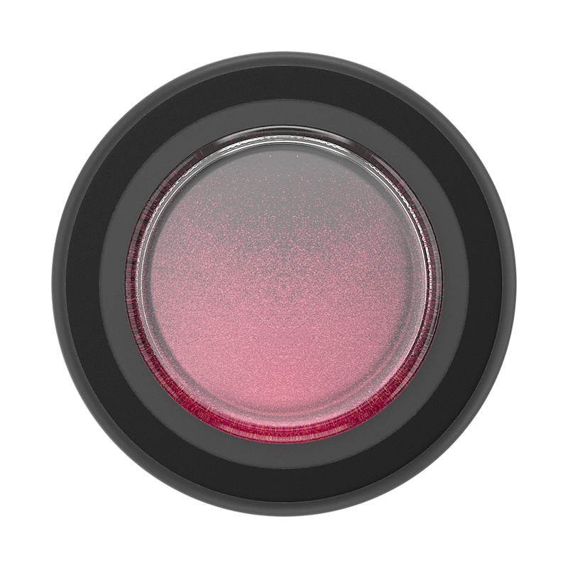 Tidepool Night Tide Magenta &mdash; MagSafe PopGrip image number 1