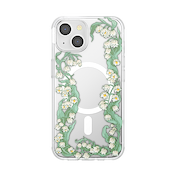 Bells of the Hollow &mdash; iPhone 13 MagSafe Case image number 1