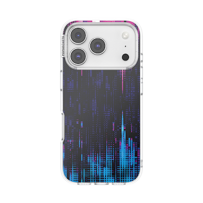 Verse &mdash; iPhone 17 Pro MagSafe Case