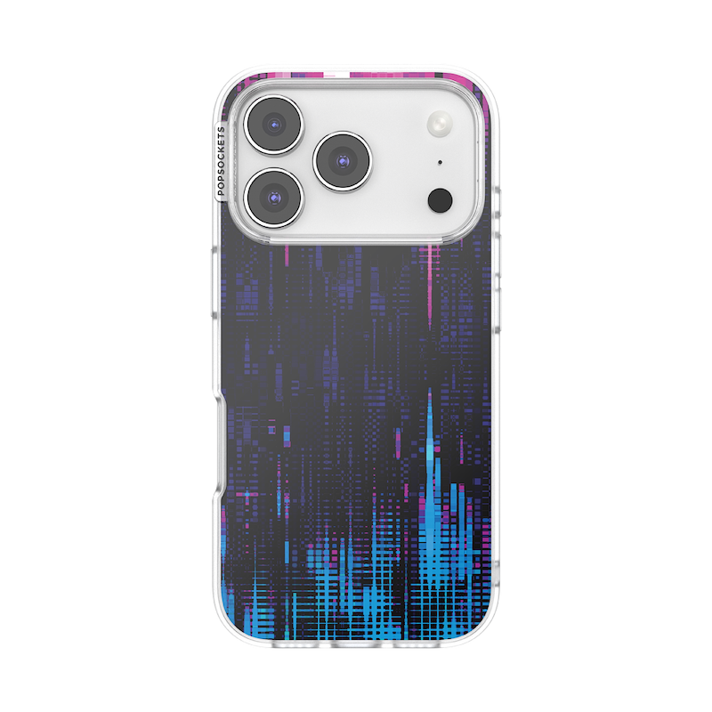 Verse &mdash; iPhone 17 Pro MagSafe Case image number 0