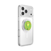 The Grinch &mdash; MagSafe PopGrip image number 7
