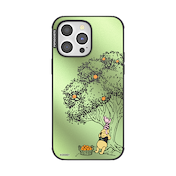 100 Acre Wood &mdash; iPhone 14 Pro Max MagSafe Case image number 1