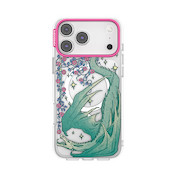 Dragon Sage &mdash; iPhone 17 Pro Max MagSafe Case image number 1