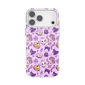 Witches Brew Purple &mdash; iPhone 17 Pro Max MagSafe Case image number 1