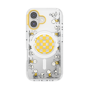 To Dance Is To Live &mdash; iPhone 16 MagSafe Case image number 1