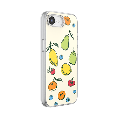 Secondary image for hover All Organic — iPhone 16E MagSafe Case