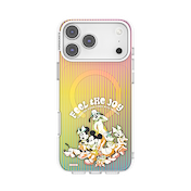 Feel The Joy &mdash; iPhone 17 Pro Max MagSafe Case image number 1