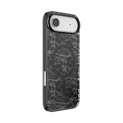 Black Lace &mdash; iPhone Air MagSafe Case image number 2
