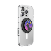 Enamel Umbreon Moonlight &mdash;  MagSafe PopGrip image number 6