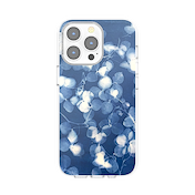 Phantom Aspen &mdash; iPhone 13 Pro MagSafe Case image number 1