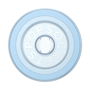 Boy Mom &mdash;  MagSafe PopGrip image number 4