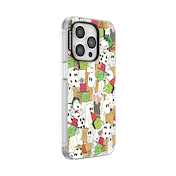 Tricks or Treats &mdash; iPhone 14 Pro MagSafe Case image number 6