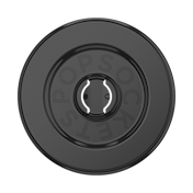 Tortoise &mdash; MagSafe PopGrip image number 4