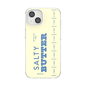 Better with Butter &mdash; iPhone 14 MagSafe Case image number 1