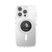 Team Edward &mdash; MagSafe PopGrip image number 7