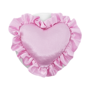 Heart Pillow &mdash;  MagSafe PopGrip image number 2