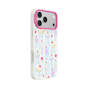 Sweet Love &mdash; iPhone 17 Pro Max MagSafe Case image number 2