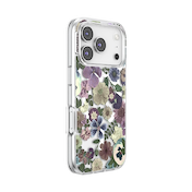 Pressed Flowers &mdash; iPhone 17 Pro MagSafe Case image number 2