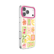 Farmer's Market &mdash; iPhone 17 Pro Max MagSafe Case image number 2