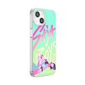 Saja Boys &mdash; iPhone 14 MagSafe Case image number 2