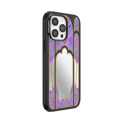 Secondary image for hover Fairyglass &mdash; iPhone 14 Pro Max MagSafe Case