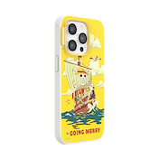 The Going Merry &mdash; iPhone 14 Pro MagSafe Case image number 2