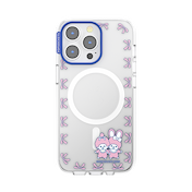 Best Friends &mdash; iPhone 13 Pro MagSafe Case image number 1