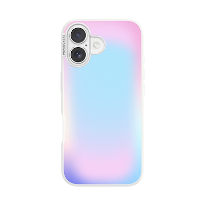 Serenity &mdash; iPhone 17 MagSafe Case