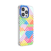 That's a Weave &mdash; iPhone 14 Pro MagSafe Case image number 2