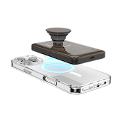 Cocoa Umber Petrified &mdash; MagSafe PowerPack image number 10