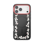 I Don't Want To Nap! &mdash; iPhone 17 Pro Max MagSafe Case image number 1
