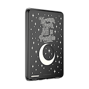 Through Love All Is Possible &mdash; Kindle 12th Gen MagSafe Case image number 2