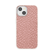 Clay Rosa Fossil &mdash; iPhone 15 MagSafe Case image number 1