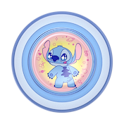 Jelly Star Stitch &mdash; MagSafe PopGrip image number 2