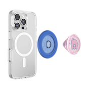 Jelly Cutie Patootie &mdash; MagSafe PopGrip image number 6